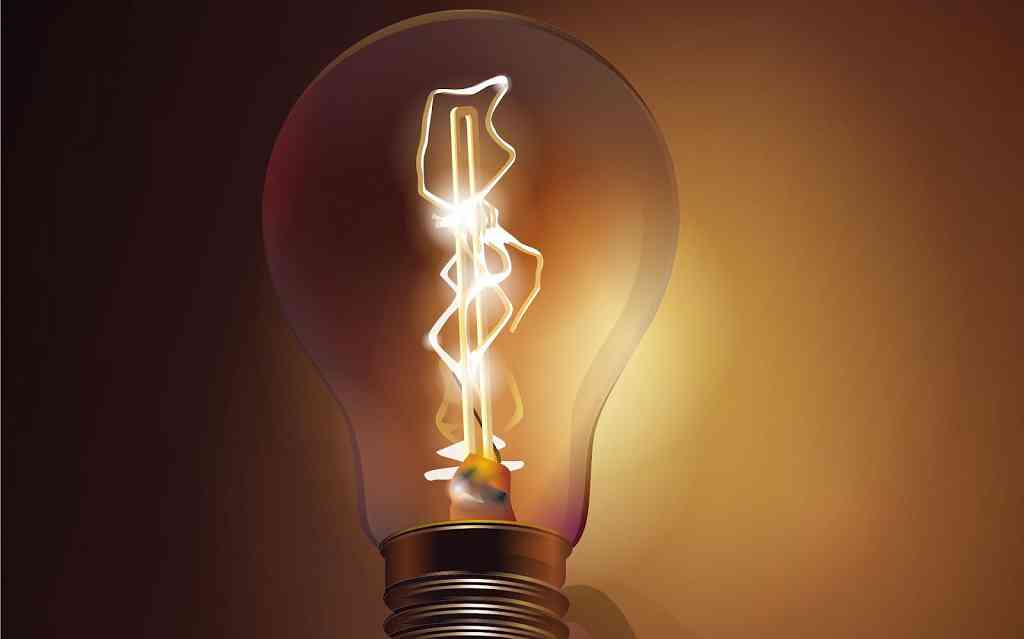 Cosas básicas que todos deben saber de Electricidad